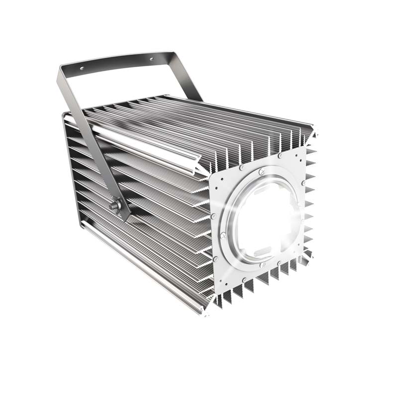 SPECTR SOFIT 100